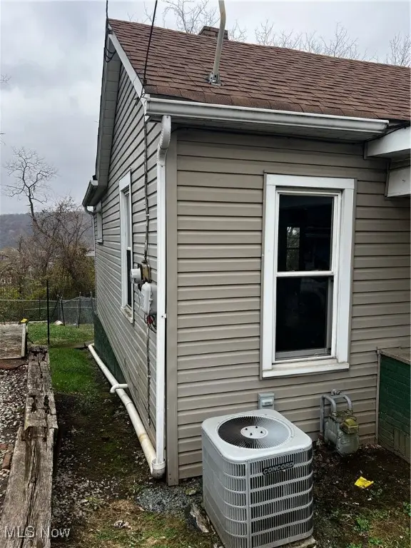 134 Spring Avenue, Mingo Junction, OH 43938 - Image #3