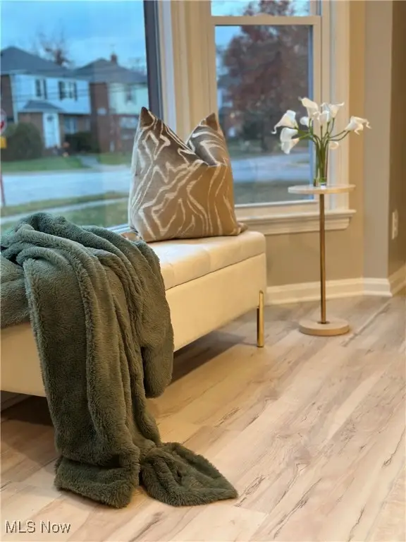 3846 Warrendale Road, South Euclid, OH 44118 - Image #3