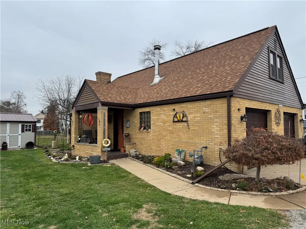 123 Church Se Avenue, New Philadelphia, OH 44663 - Image #1