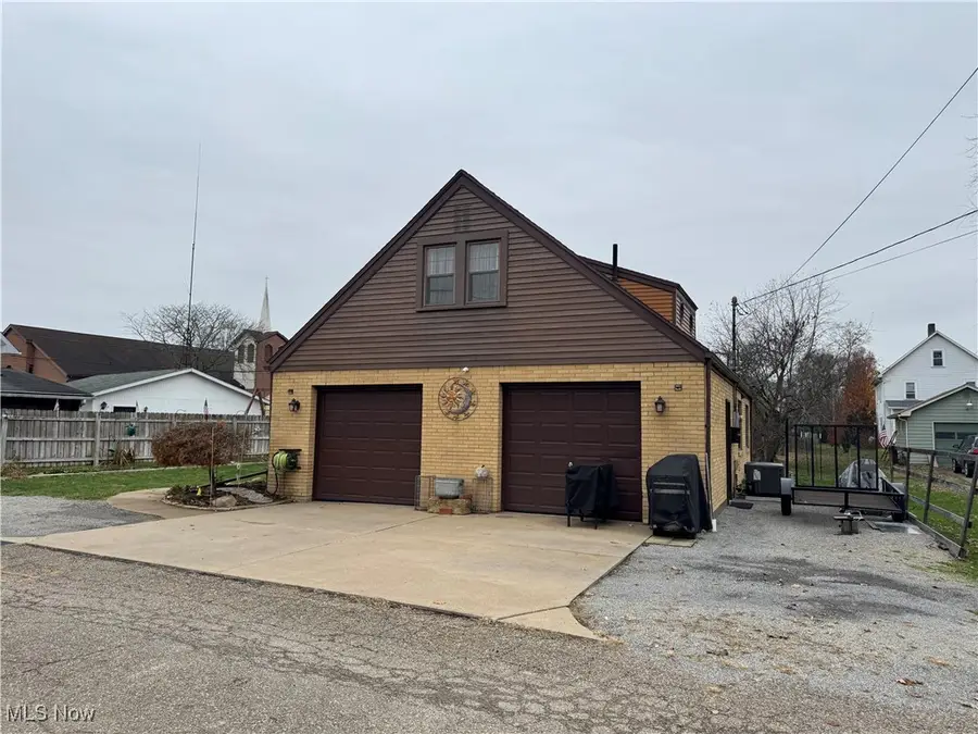 123 Church Se Avenue, New Philadelphia, OH 44663 - Image #2