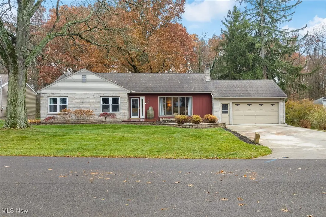 234 Reed Road, Wooster, OH 44691 - Image #1