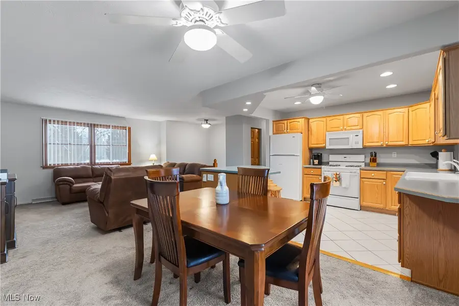 3438 Warren Meadville Road, Cortland, OH 44410 - Image #2