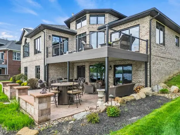 1004 Waters Edge Drive, Columbiana, OH 44408 - Image #3