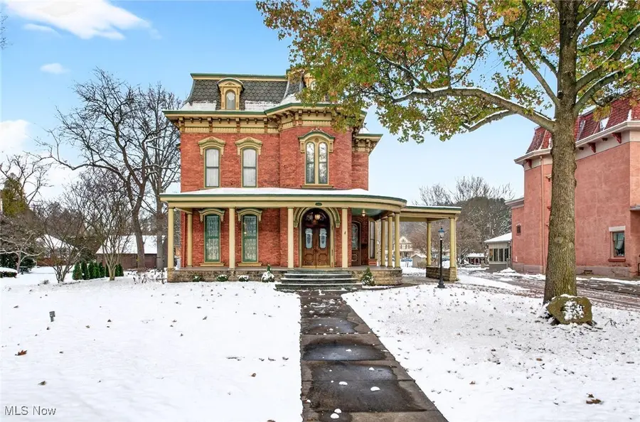 459 E High Avenue, New Philadelphia, OH 44663 - Image #2