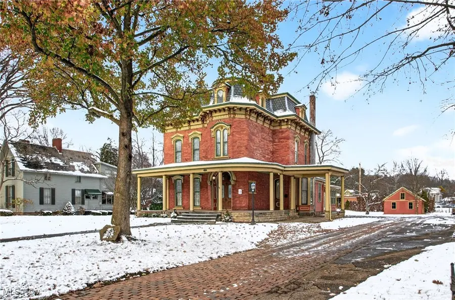 459 E High Avenue, New Philadelphia, OH 44663 - Image #3