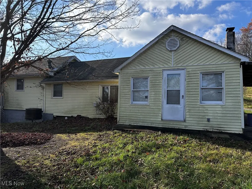 52167 Marietta Road, Cumberland, OH 43732 - Image #1