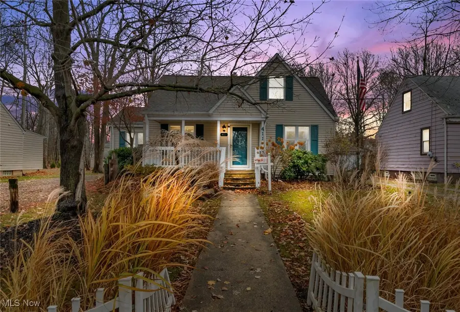 411 Glenwood Drive, Painesville, OH 44077 - Image #2