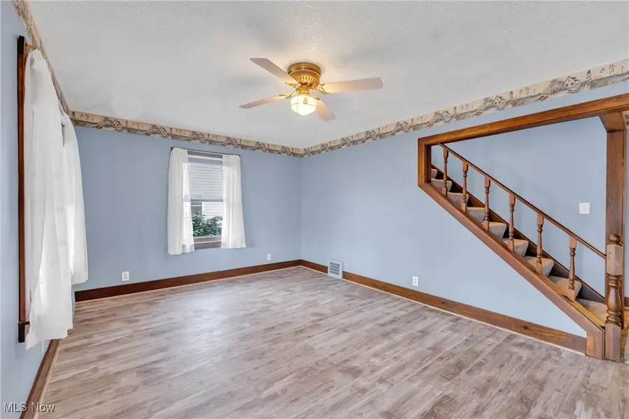 411 Glenwood Drive, Painesville, OH 44077 - Image #3