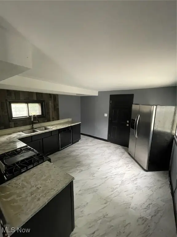 3351 E 65th Street, Cleveland, OH 44127 - Image #2