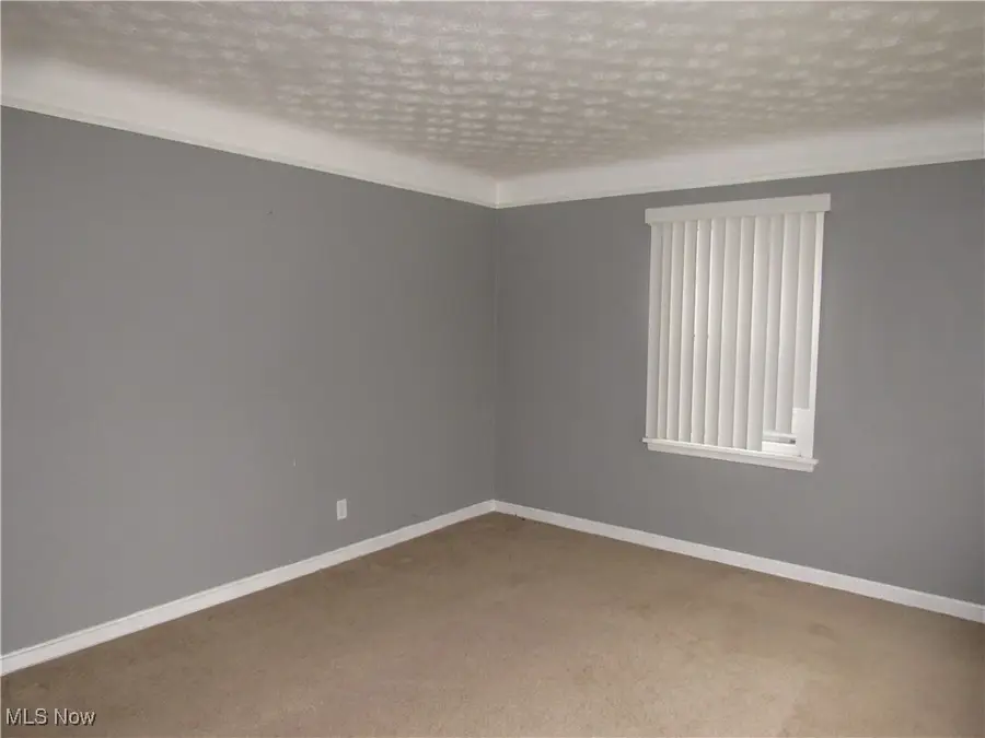 21102 Raymond Street, Maple Heights, OH 44137 - Image #2