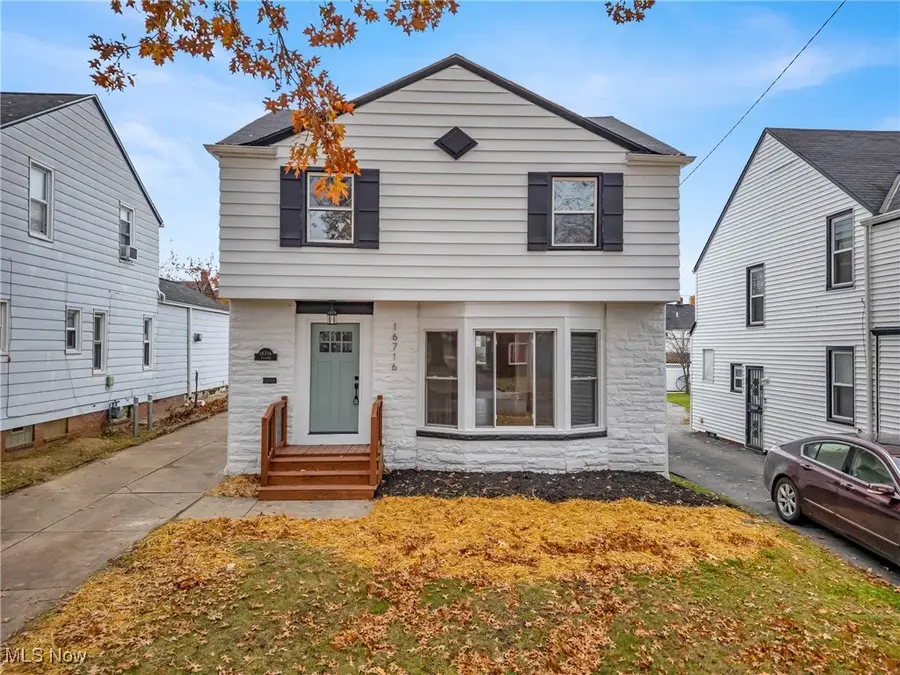 16716 Invermere Avenue, Cleveland, OH 44128 - Image #2
