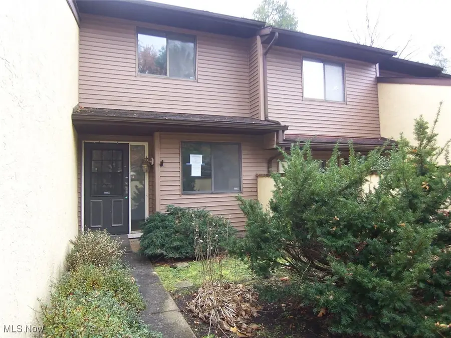 93 Silver Valley Boulevard, Munroe Falls, OH 44262 - Image #3