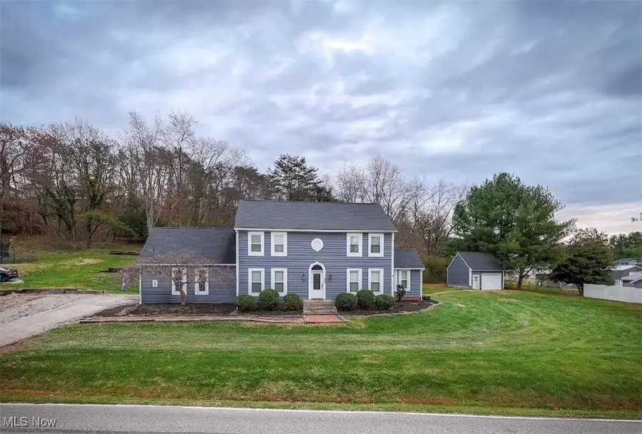 1310 Oxbow Road, Belpre, OH 45714 - Image #2