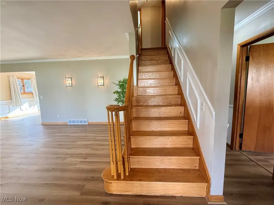 702 35th Nw Street, Canton, OH 44709 - Image #2