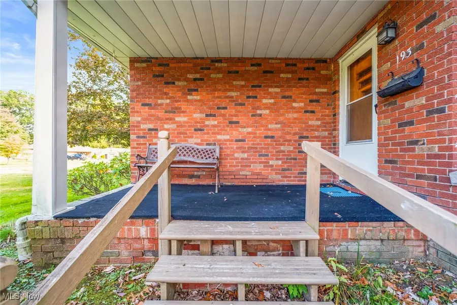 193 Euclid Boulevard, Youngstown, OH 44505 - Image #3