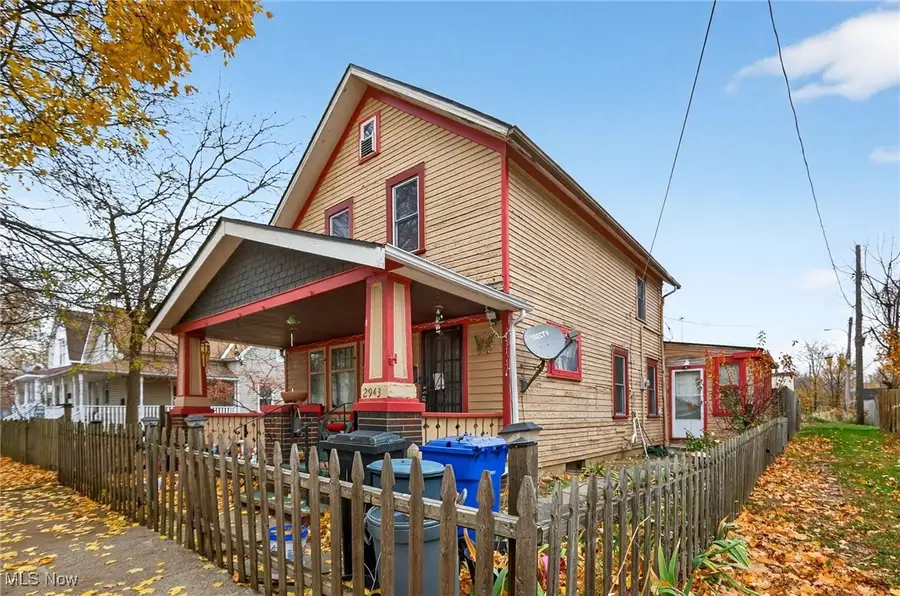 2943 W 17th Street, Cleveland, OH 44113 - Image #3