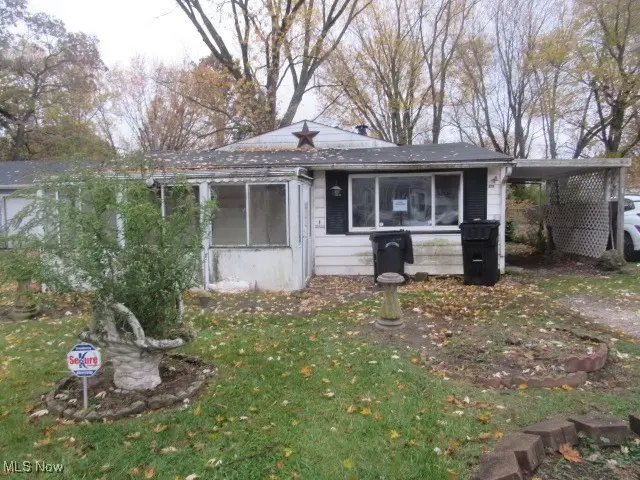 614 Mussey Avenue, Elyria, OH 44035 - Image #2