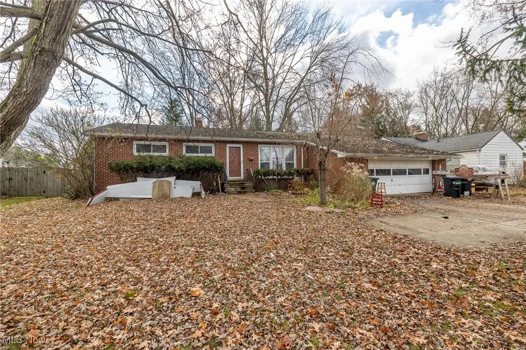 12387 W Sprague Road, North Royalton, OH 44133 - Image #1