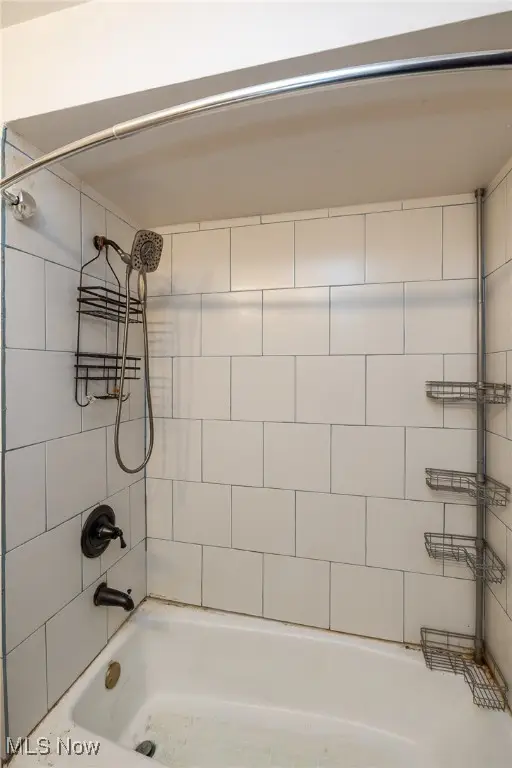 12387 W Sprague Road, North Royalton, OH 44133 - Image #3