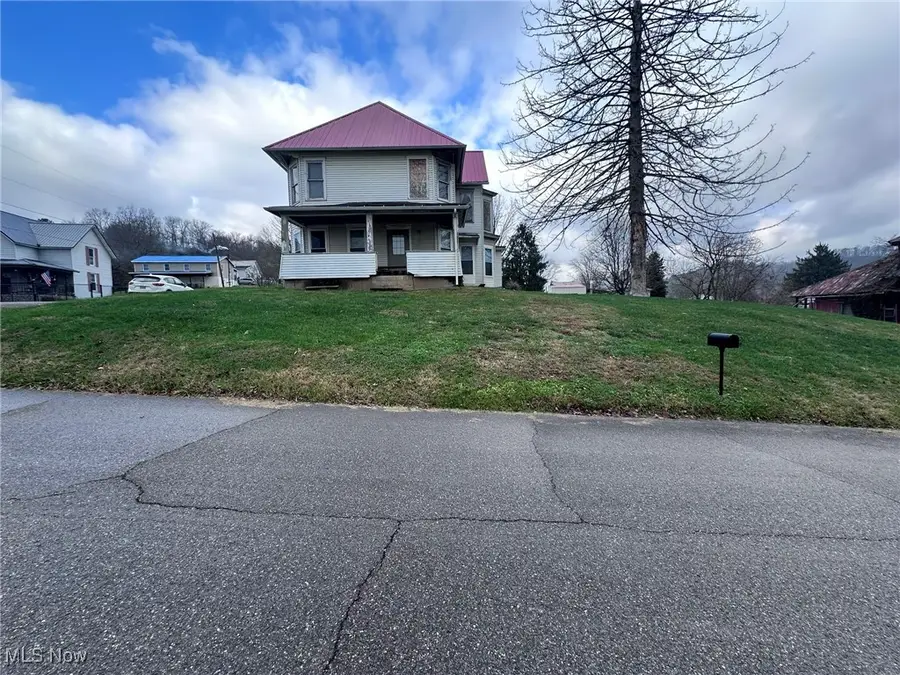128 Main Street, Dexter City, OH 45727 - Image #2