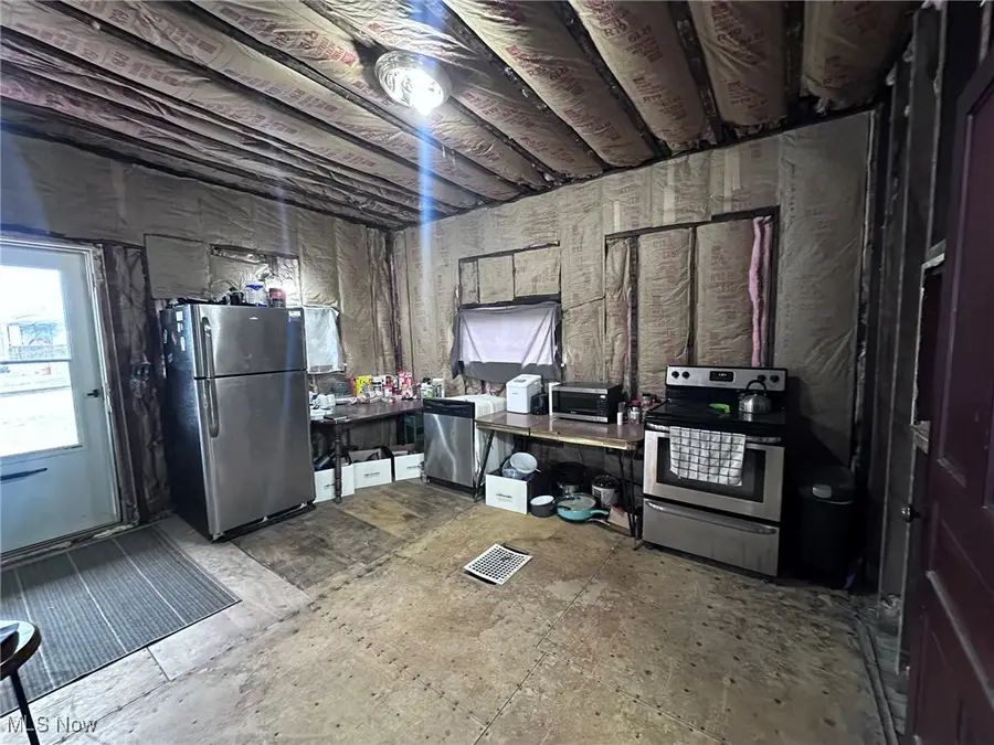 128 Main Street, Dexter City, OH 45727 - Image #3