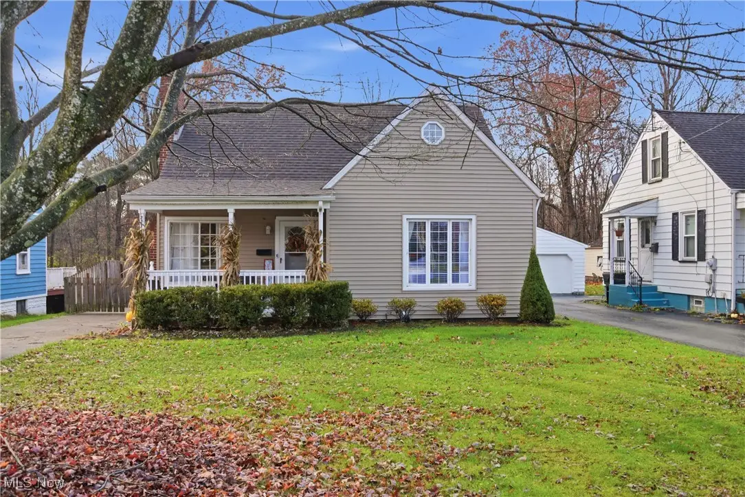 227 Shields Road, Boardman, OH 44512 - Image #1