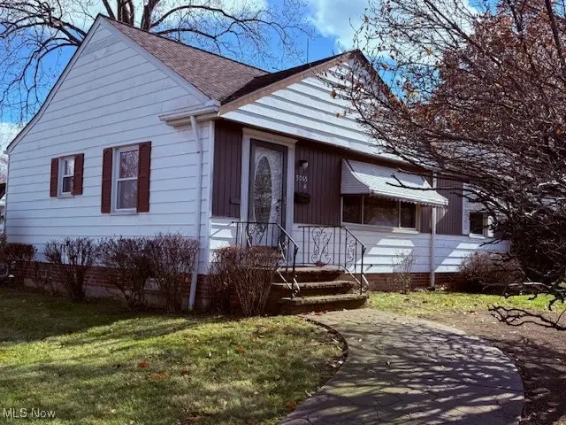 5065 Melody Lane, Willoughby, OH 44094 - Image #1