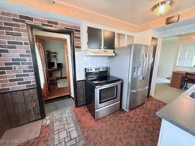 5065 Melody Lane, Willoughby, OH 44094 - Image #2