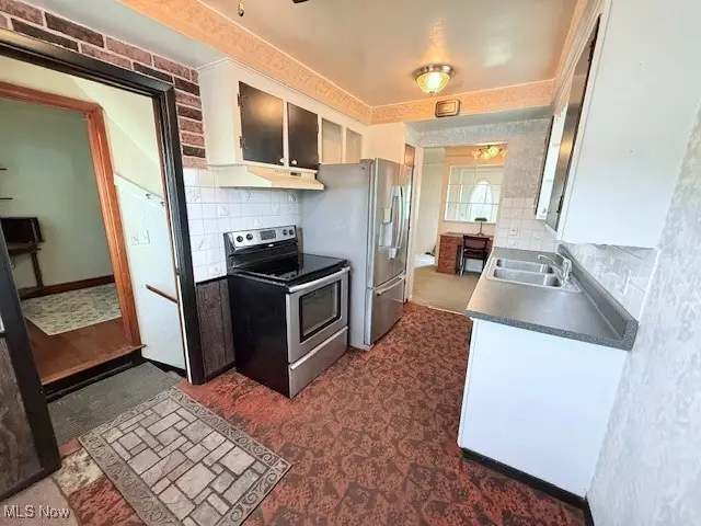 5065 Melody Lane, Willoughby, OH 44094 - Image #3