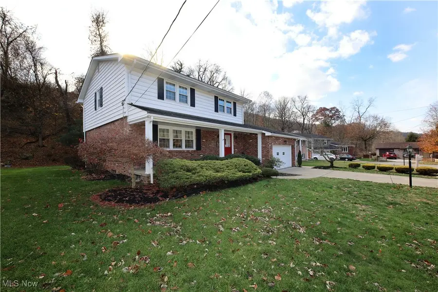 109 Sherry Court, Weirton, WV 26062 - Image #2