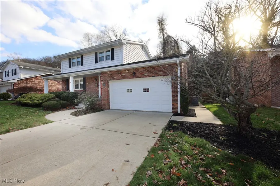 109 Sherry Court, Weirton, WV 26062 - Image #3