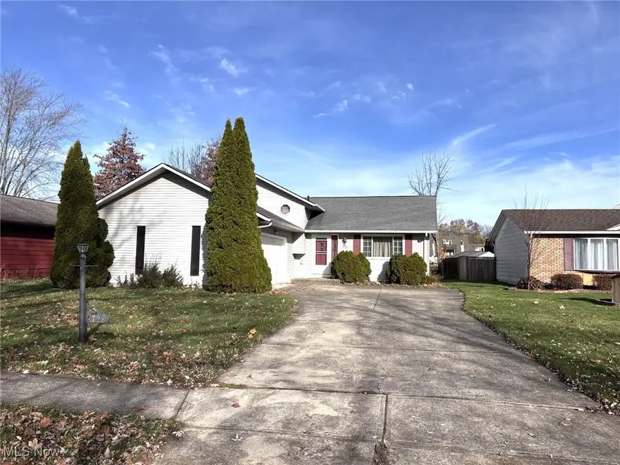 728 University Avenue, Elyria, OH 44035 - Image #2