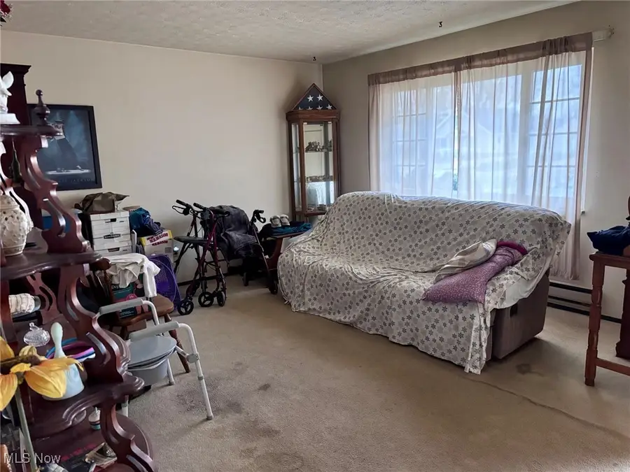 728 University Avenue, Elyria, OH 44035 - Image #3