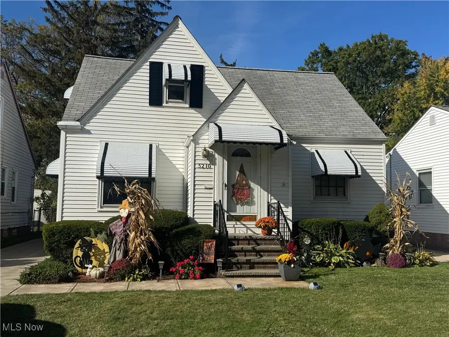 3210 W 140th Street, Cleveland, OH 44111 - Image #3