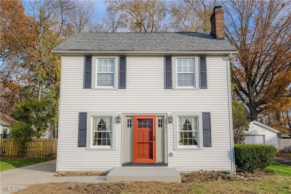 2341 19th Street, Cuyahoga Falls, OH 44223