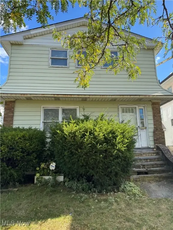 3721 E 154th Street, Cleveland, OH 44120 - Image #2