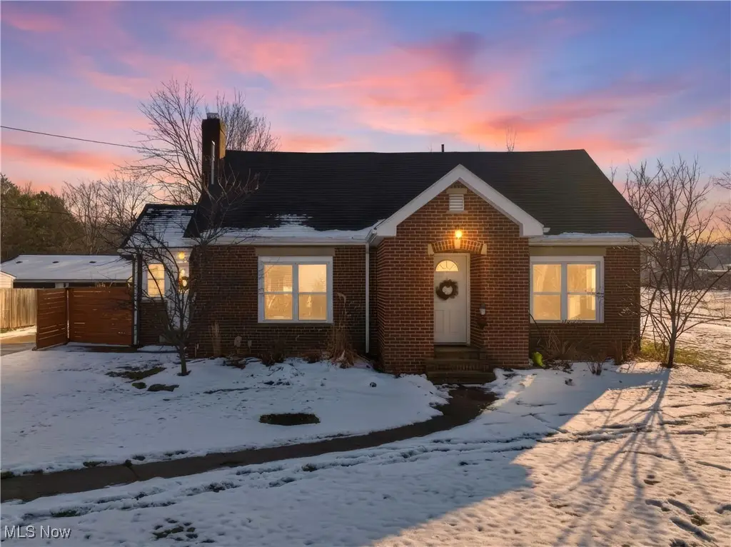 34549 Detroit Road, Avon, OH 44011 - Image #1