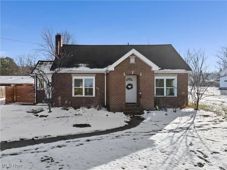 34549 Detroit Road, Avon, OH 44011 - Image #2