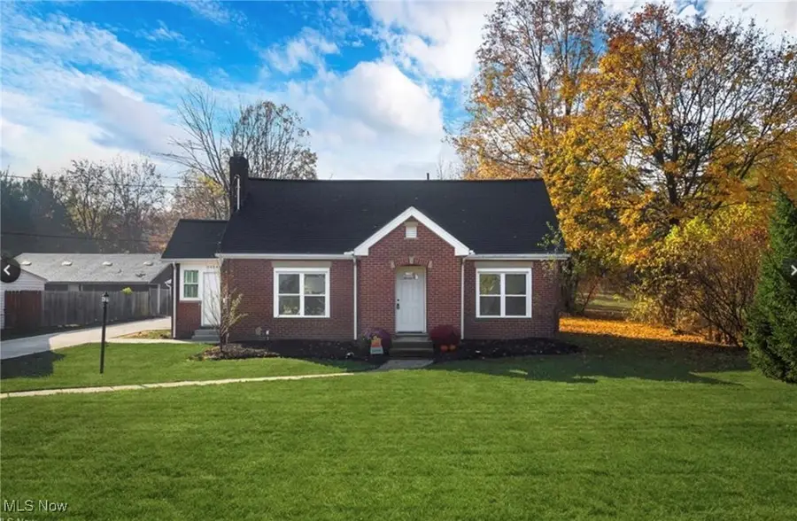 34549 Detroit Road, Avon, OH 44011 - Image #3