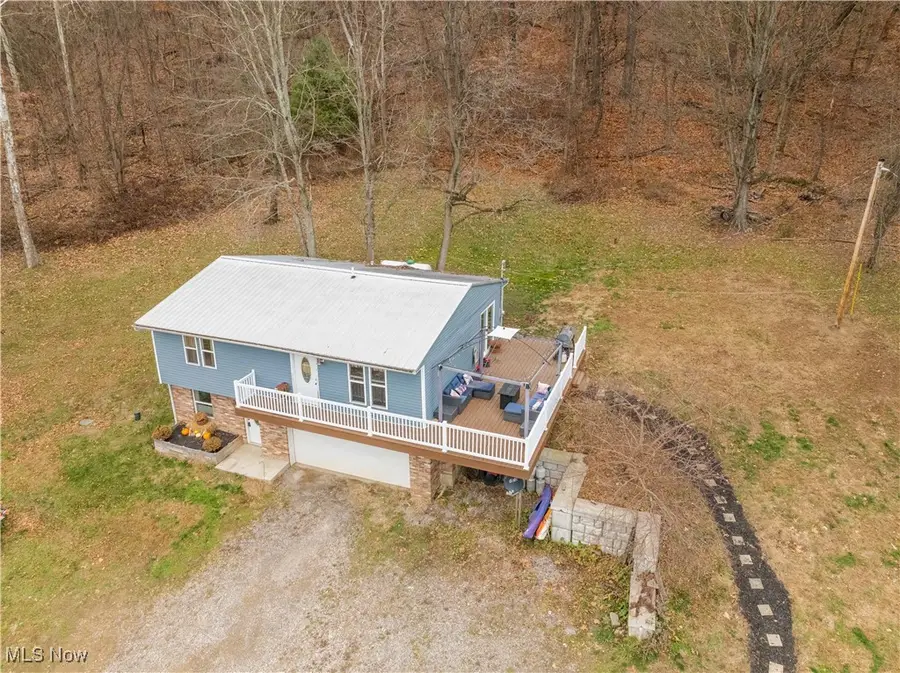 639 Echo Road, Gnadenhutten, OH 44629 - Image #2