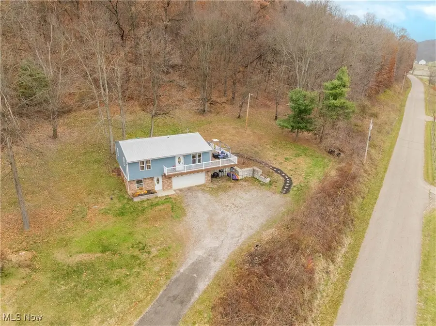639 Echo Road, Gnadenhutten, OH 44629 - Image #3