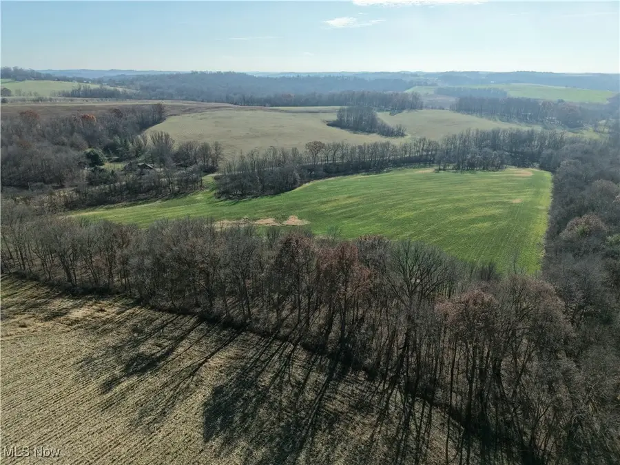 Tr 80, Warsaw, OH 43844 - Image #3