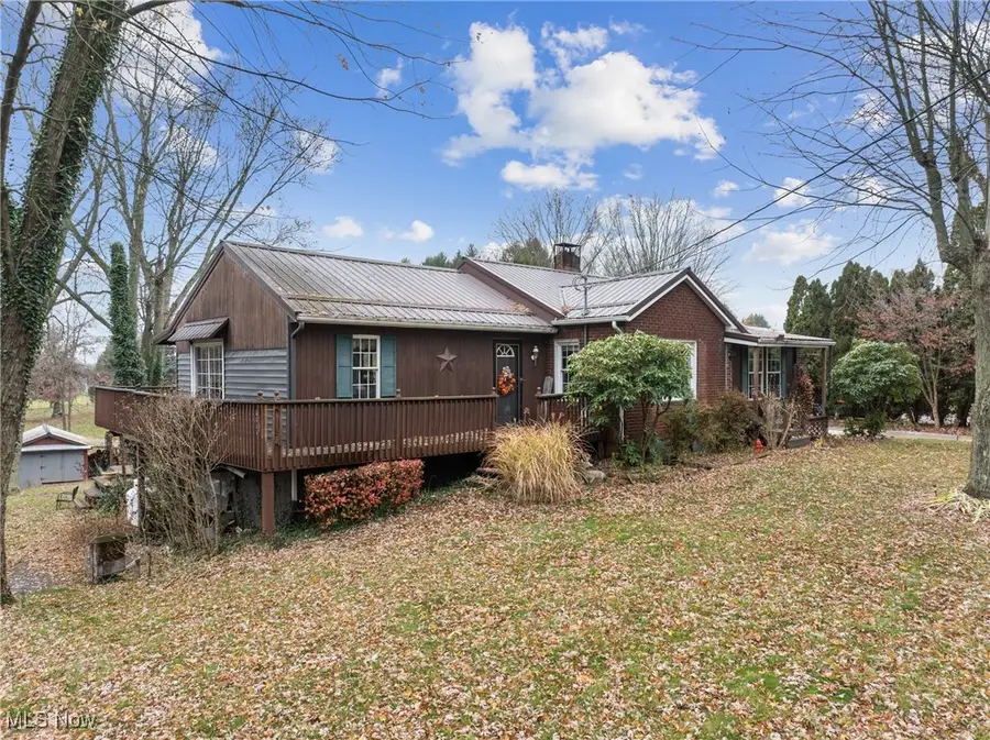 171 Township Road 267 Highway, Amsterdam, OH 43903 - Image #3