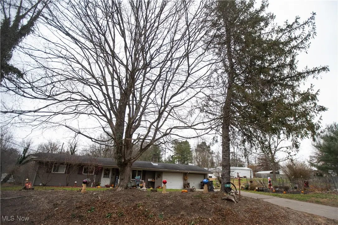 20 Silver Globe Road, Marietta, OH 45750 - Image #1