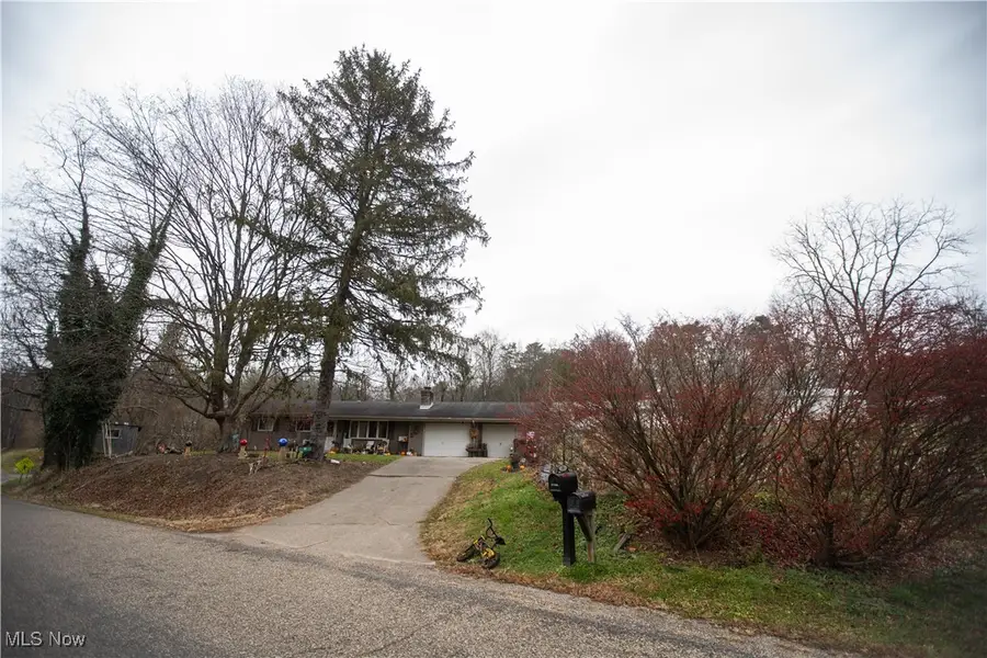 20 Silver Globe Road, Marietta, OH 45750 - Image #2