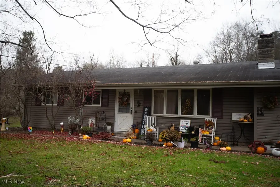 20 Silver Globe Road, Marietta, OH 45750 - Image #3
