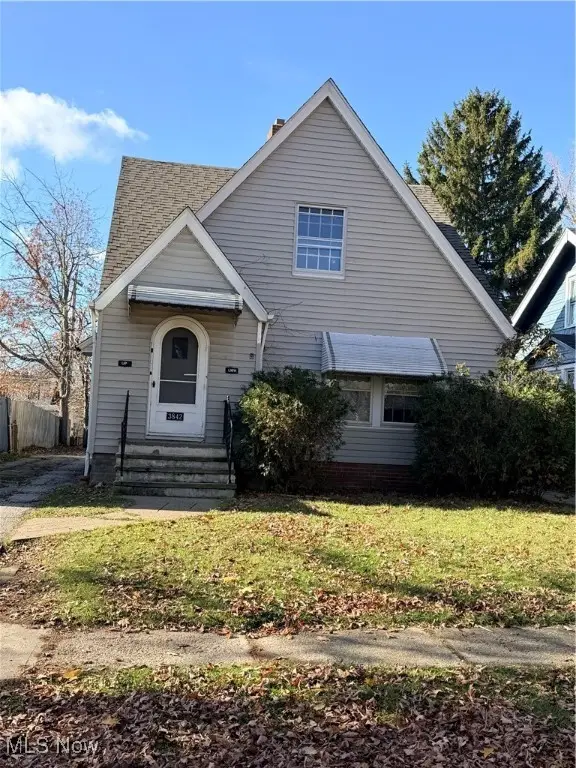 3842 W 133rd Street, Cleveland, OH 44111 - Image #2