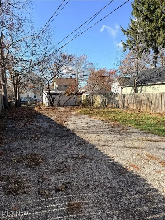 3842 W 133rd Street, Cleveland, OH 44111 - Image #3