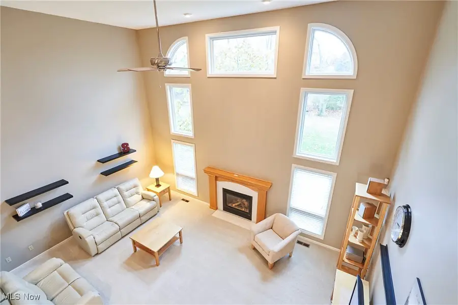 521 Weston Court, Copley, OH 44321 - Image #3