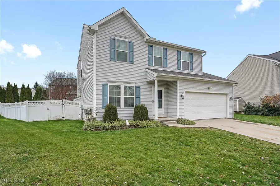 577 Eastglen Circle, Tallmadge, OH 44278 - Image #2